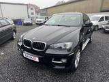 BMW X6 Baureihe X6 xDrive30d*1.Hand*AHK*PDC* - BMW X6 in Hamm