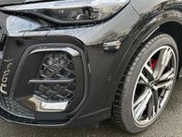 Audi Q5 - Vorschau Bild 6