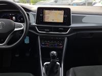 Volkswagen T-Roc - Vorschau Bild 8
