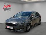 Ford Focus 1.5 ST-Line Aut. *SPORT-OPTIK-PAKET!* - Ford Focus Gebrauchtwagen in Hannover