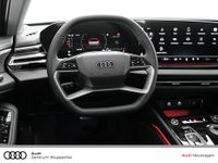 Audi A5 - Vorschau Bild 15