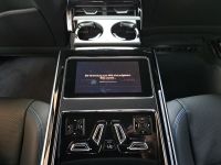 Audi S8 - Vorschau Bild 25