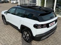 Jeep Compass - Vorschau Bild 7