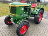Deutz-Fahr F2L 514