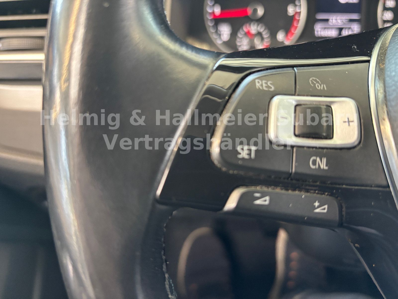 Volkswagen T6 Multivan Comfort Lang AHK Abn.8 Einzelsitze foto 10