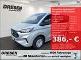 Ford Transit Custom Kombi Trend 320 L1 2.0 136PS Kame