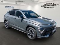 Hyundai KONA - Vorschau Bild 2