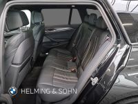 BMW 540 - Vorschau Bild 13