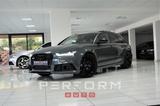 Audi RS6 RS 6 Avant 4.0 TFSI quattro - gebrauchte Audi RS6 aus dem Jahr 2015