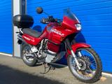 Honda Transalp PD 10  - HONDA TRANSALP PD10