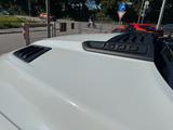 Dodge RAM 5.7 V8 HEMI 4x4 Bighorn/Lonestar/LKW/AHK-3.5 - Dodge: 3.7
