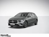 Mercedes-Benz B 200 PROGRESSIVE+KAMERA+LED+NAVi-MBUX+SPIEGEl-P - Mercedes-Benz B 200 in Wiesbaden