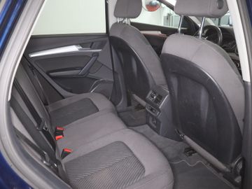 Audi Q5 - 10