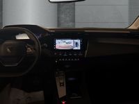 Peugeot 308 - Vorschau Bild 10