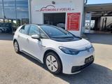 Volkswagen ID.3 Pro Performance 58kWh MATRIXBEAM/PDC+KAMERA - VW ID.3 Unfallwagen