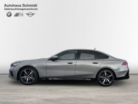 BMW 540 - Vorschau Bild 2