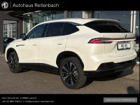 MG HS - Vorschau Bild 2