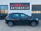 Peugeot 2008 Active*Öl Verbrauch* - Peugeot 2008: Kleinwagen