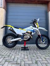 Husqvarna FE 450, 2024 / EZ 2025 - HUSQVARNA FE 450