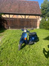 Vespa PK50 V5N1T - Liebhaberstück im O-Lack - Offers