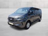 Ford Transit Custom 320 L2 FWD Trend 2.0 EcoBlue KAME - Ford Transit Custom Gebrauchtwagen