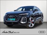 Audi Q5 Sportback Audi Q5 Sportback TDI quattro 150 k