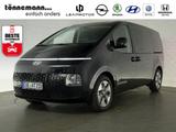 Hyundai STARIA HEV PRIME AT 9-SITZER+VOLL LED+360 GRAD K