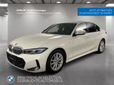 BMW 320i M Sport Driv.Assist.Prof LiveCockpitProf - BMW 320d Leasingangebote für Privatpersonen