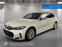 BMW 320 - Vorschau Bild 1