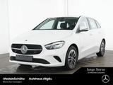 Mercedes-Benz B 250 e Progressive AHK Vorr.-Distronic Kamera - Mercedes-Benz B 250 aus 2024