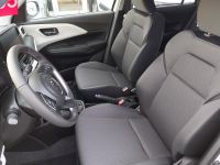Suzuki Swift - Vorschau Bild 12