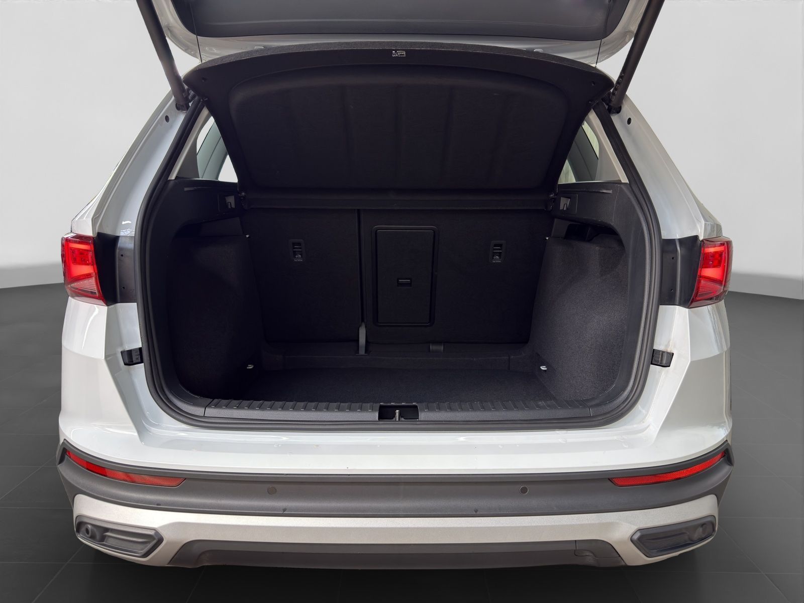 Seat Ateca - Bild 18