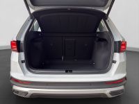 Seat Ateca - Vorschau Bild 18