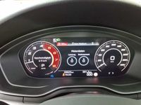 Audi RS4 - Vorschau Bild 4