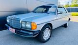 Mercedes-Benz 280 CE - Mercedes-Benz 280: Ce