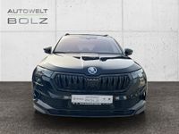 Skoda Karoq - Vorschau Bild 2