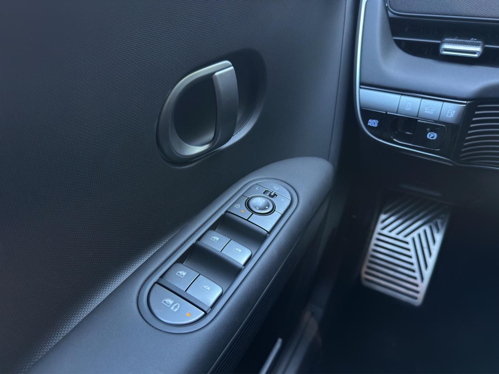 Hyundai IONIQ 5 – Bild 15