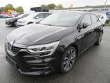 Renault Megane IV Lim..echno Aut.Pano Dach,FINAN.3,99%MÖ - gebrauchte Renault Megane aus dem Jahr 2024