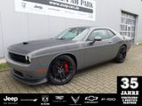 Dodge Challenger R/T T/A Package 5.7 V8 Last Call - Dodge Neuwagen