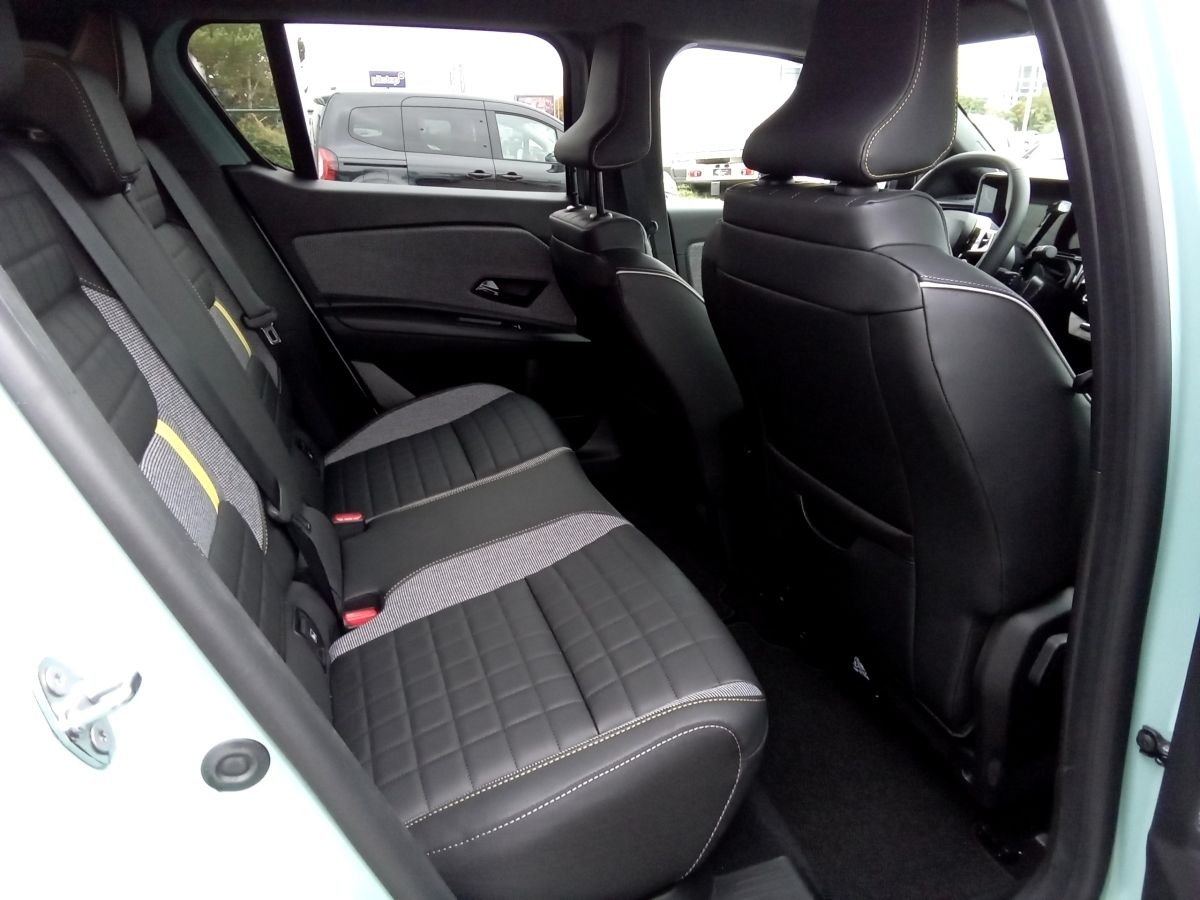 Renault R 4 - Bild 12