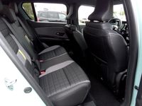 Renault R 4 - Vorschau Bild 12