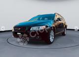 Volvo V70 2,5 T - Volvo V70 mit Benzin-Antrieb: Kombi, Automatik