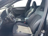 Cupra Formentor - Vorschau Bild 11