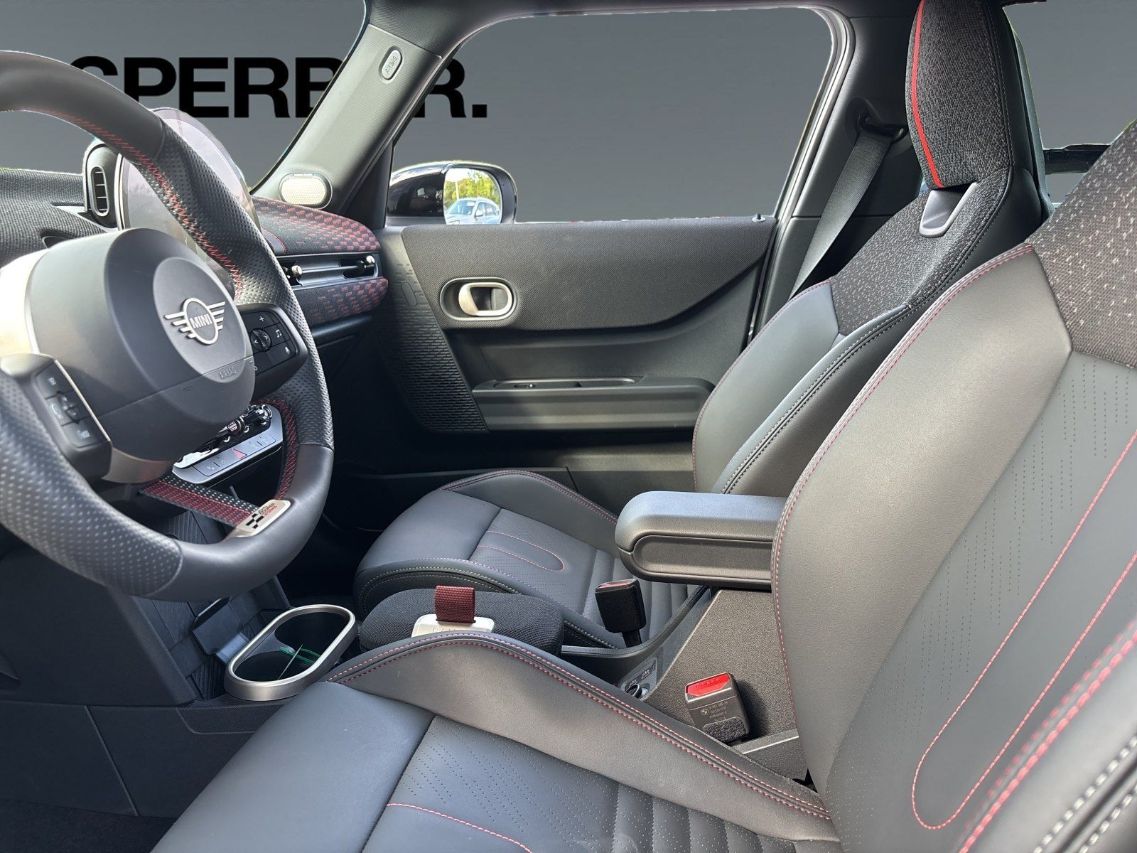 MINI Cooper - Bild 12