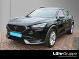 Cupra Formentor 1.4 TSI DSG e-Hybrid '18 Navi Full Lin - Cupra Formentor Plug-in Hybrid (PHEV) Gebrauchtwagen