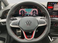 Volkswagen Golf - Vorschau Bild 9