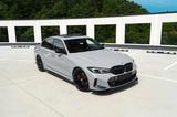 BMW M340i lci