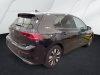 Volkswagen Golf - Vorschau Bild 2