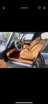 Alfa Romeo Alfa Spider 2,0l , Bj. 1990, Zustand 2+ - gebrauchte Alfa Romeo Spider aus dem Jahr 1990