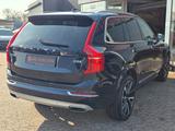 Volvo XC 90 Inscription AWD 7-SITZER/LEDER/LUFT/21"/HU - Volvo XC90 in Krefeld